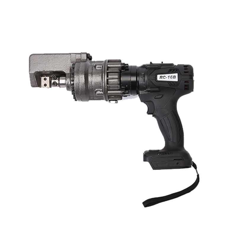 Find Steel bar Cutting and Ben – обзор и цена Power Tools India