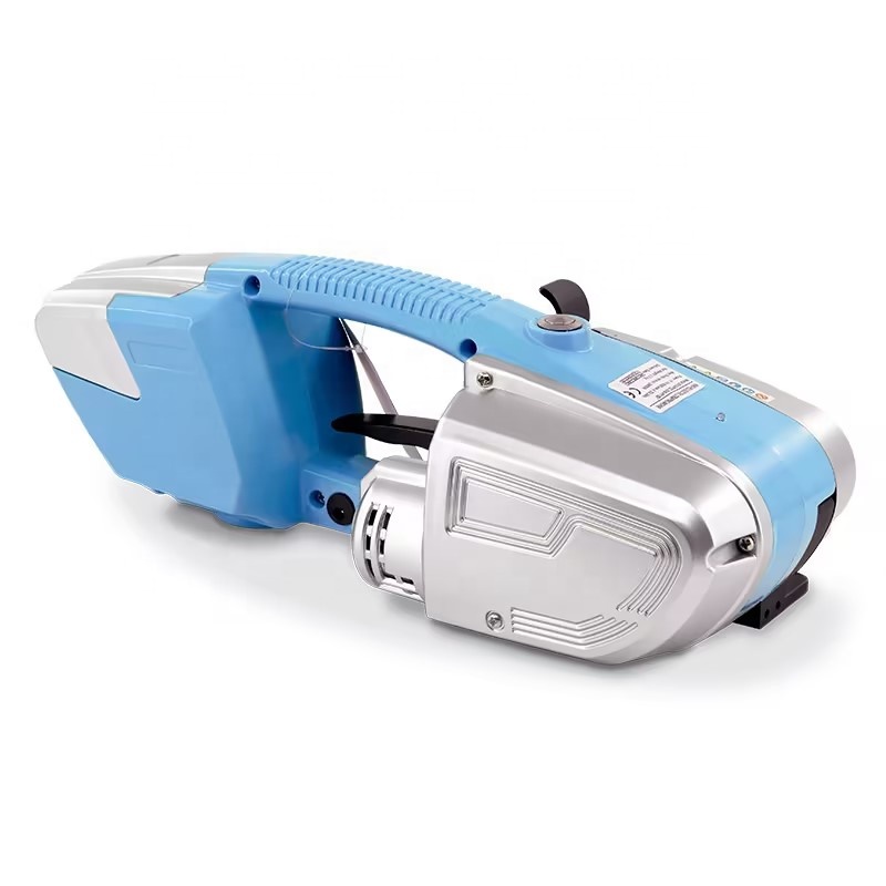Automatic Strapping Tool Batte – обзор и цена Power Tools Electrical