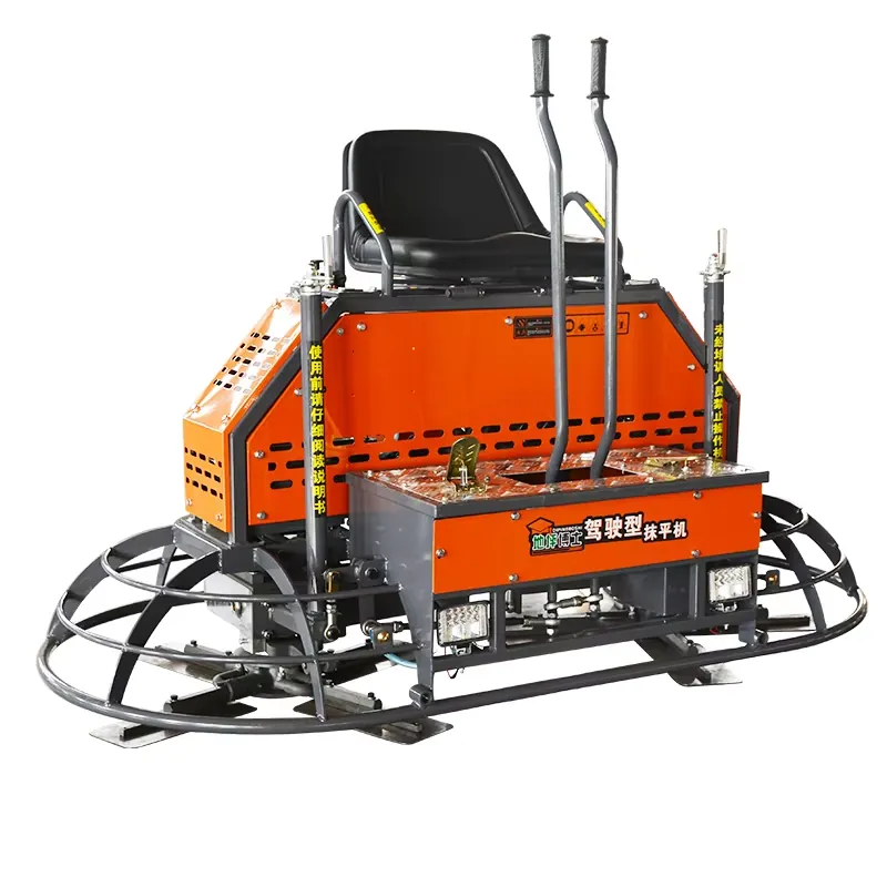 High Quality Construction Fini – обзор и цена Power Tools For Construction