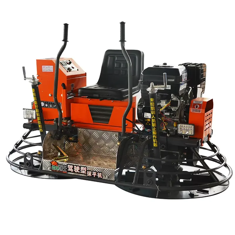 High Quality Construction Fini – обзор и цена Power Tools For Construction