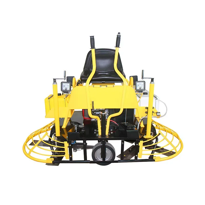 High Quality Construction Fini – обзор и цена Power Tools For Construction