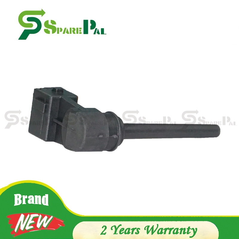 Low Coolant Level Warning Sens – обзор и цена Power Tools World
