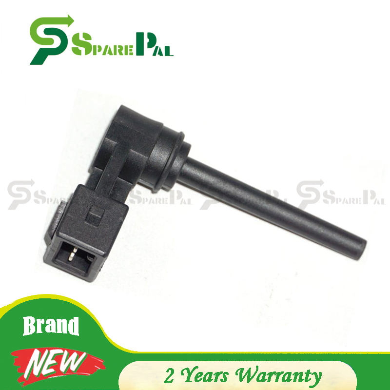 Low Coolant Level Warning Sens – обзор и цена Power Tools World