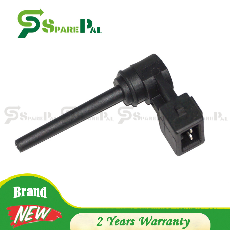 Low Coolant Level Warning Sens – обзор и цена Power Tools World