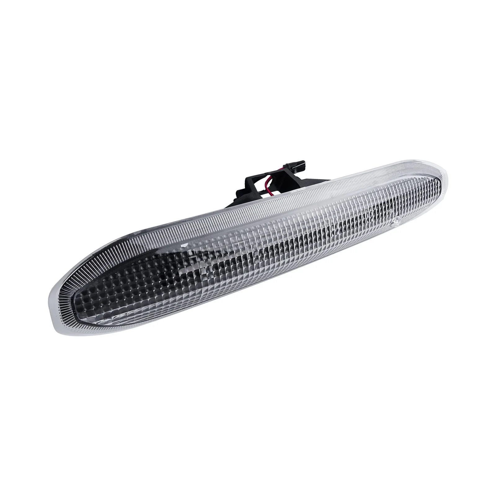 Clear Lens LED High Level Brak – обзор и цена Power Tools World