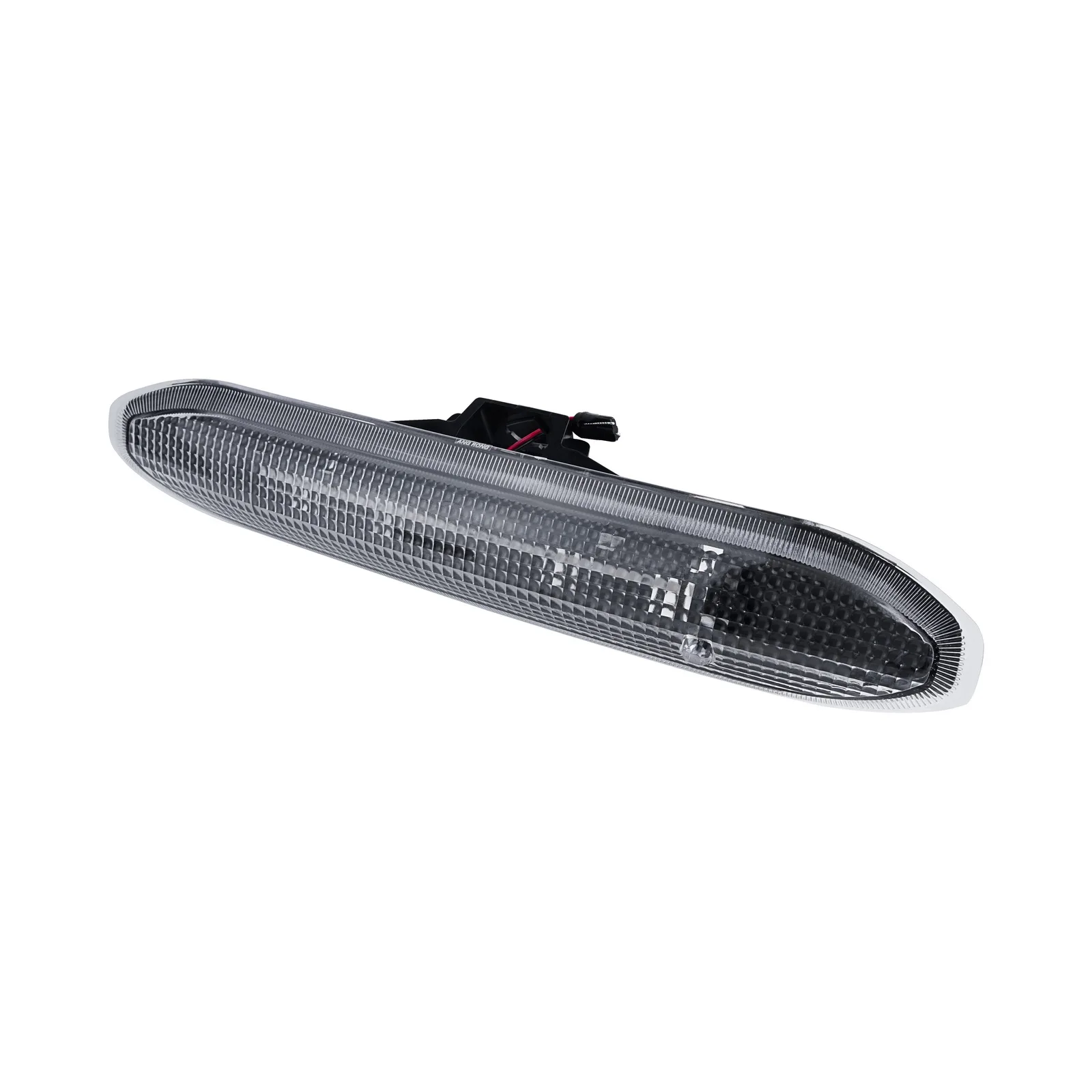 Clear Lens LED High Level Brak – обзор и цена Power Tools World