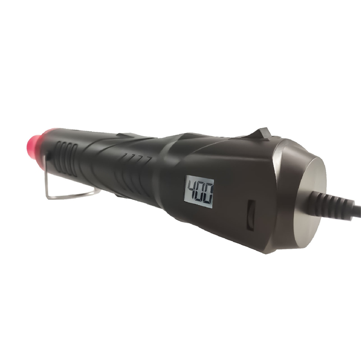 ABNJ Hot Air Tool Electric Pow – обзор и цена Power Tools Electrical