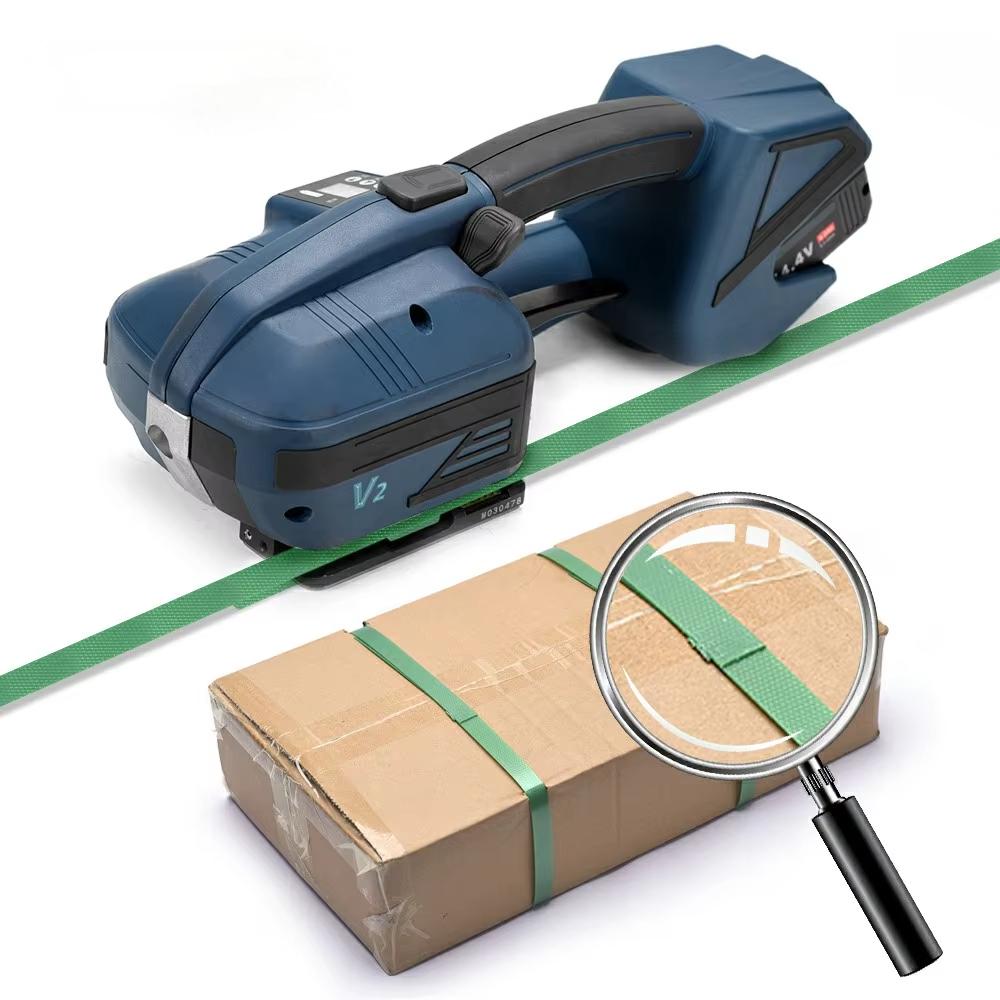 Handheld V2 Electric Battery P – обзор и цена Power Tools Electrical