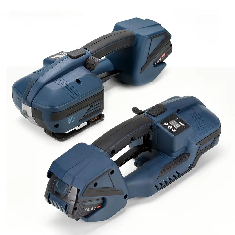Handheld V2 Electric Battery P – обзор и цена Power Tools Electrical