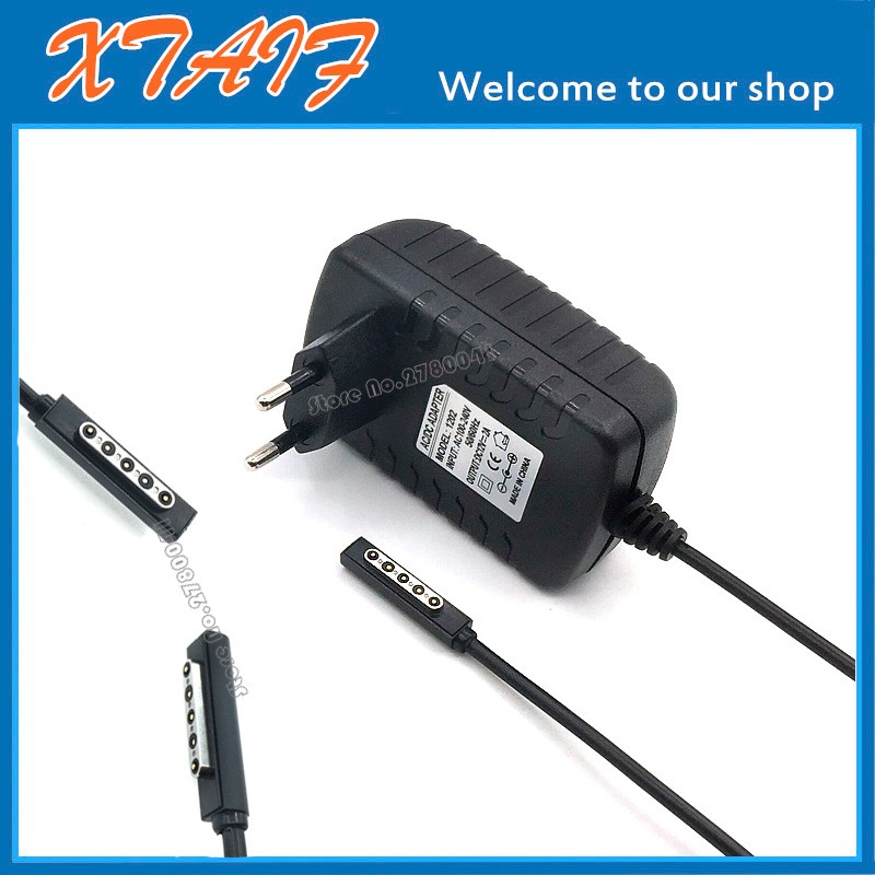 EU US UK AU Plug 12V 2A AC Ada – обзор и цена Power Tools Microsoft