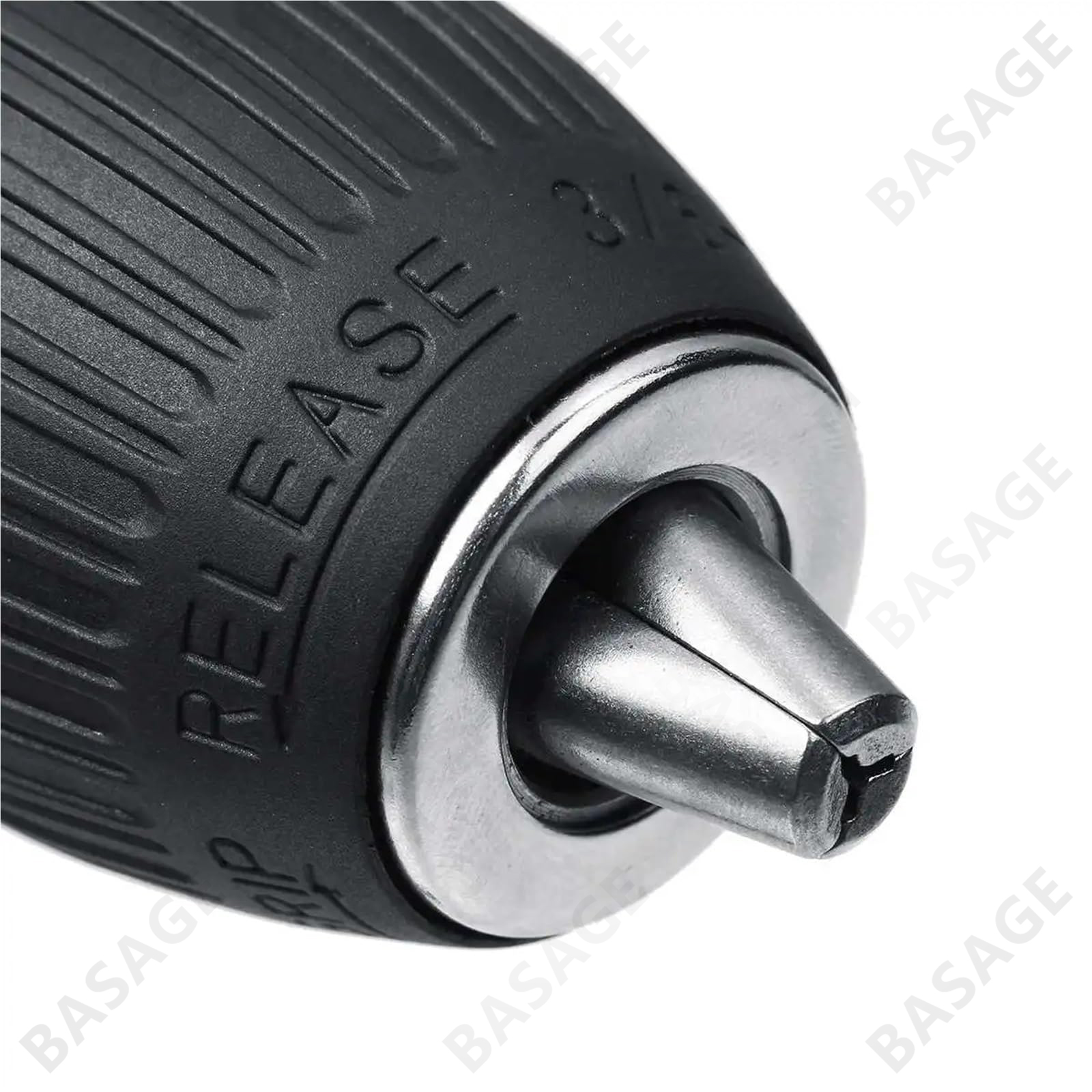 1.5-13mm Electric Drill Chuck  – обзор и цена Power Tools Brand