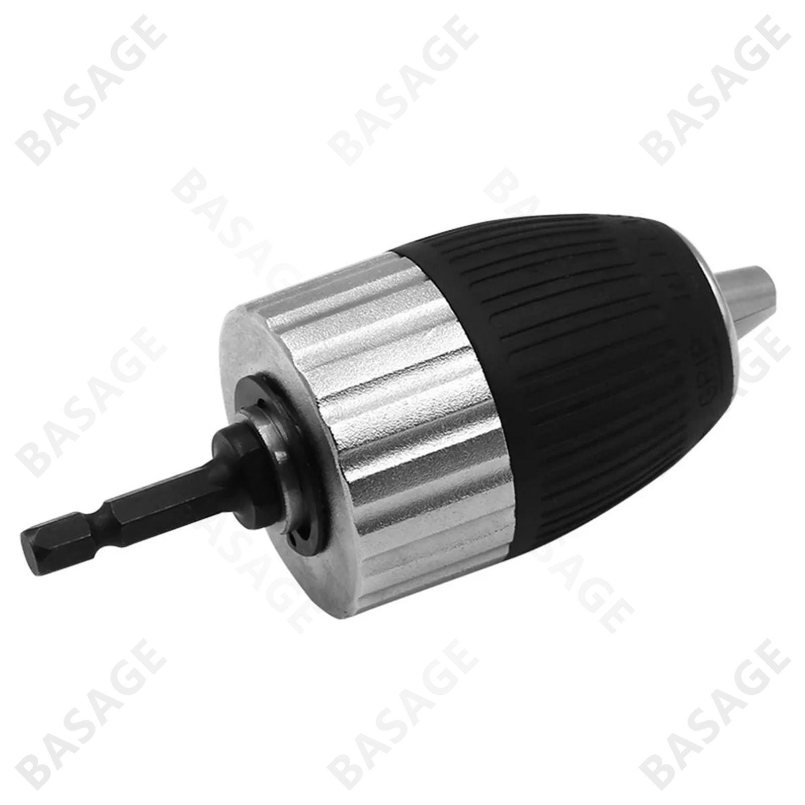 1.5-13mm Electric Drill Chuck  – обзор и цена Power Tools Brand