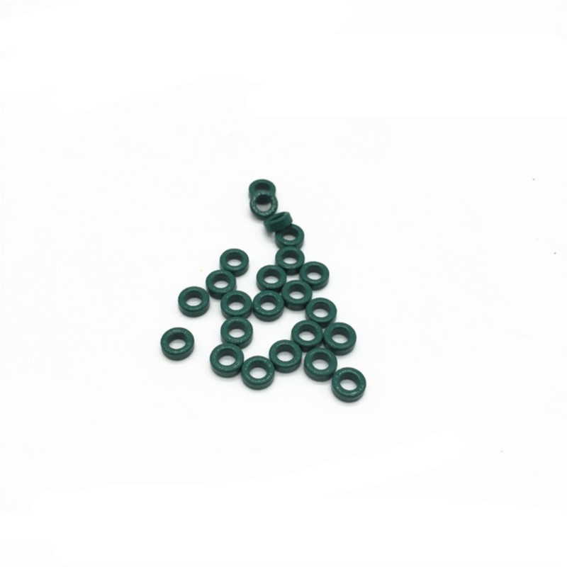 100 pcs Manganese Zinc Green C – обзор и цена Power Tools Green Color