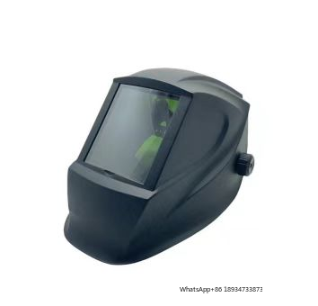 Laser Welding Helmet 900-1100n – обзор и цена Power Tools Used In Welding