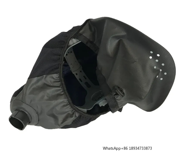 Laser Welding Helmet 900-1100n – обзор и цена Power Tools Used In Welding