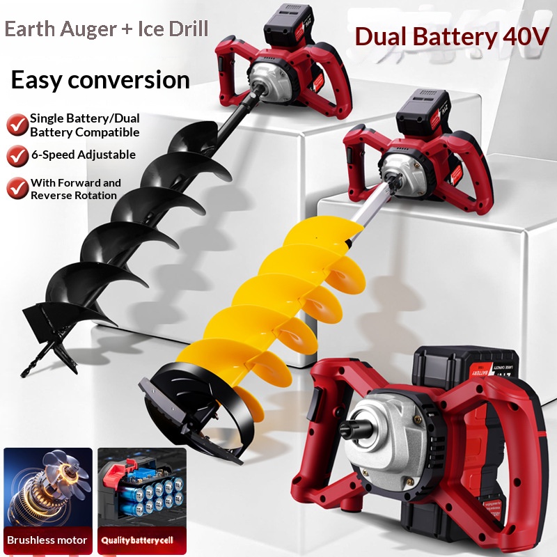 21v Lithium Battery Electric G – обзор и цена Power Tools For Construction