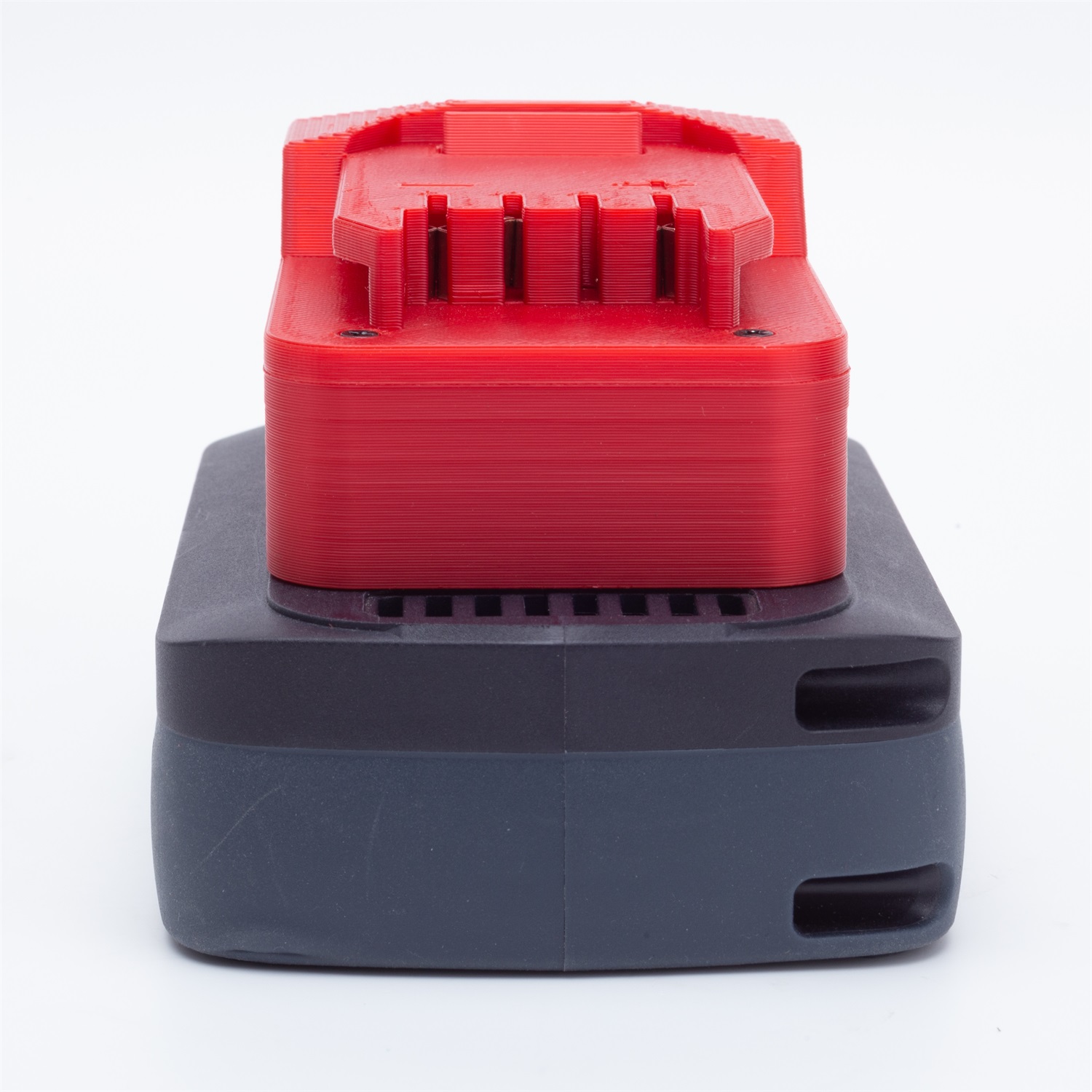 Battery Adapter For Festool 18 – обзор и цена Power Tools Festool