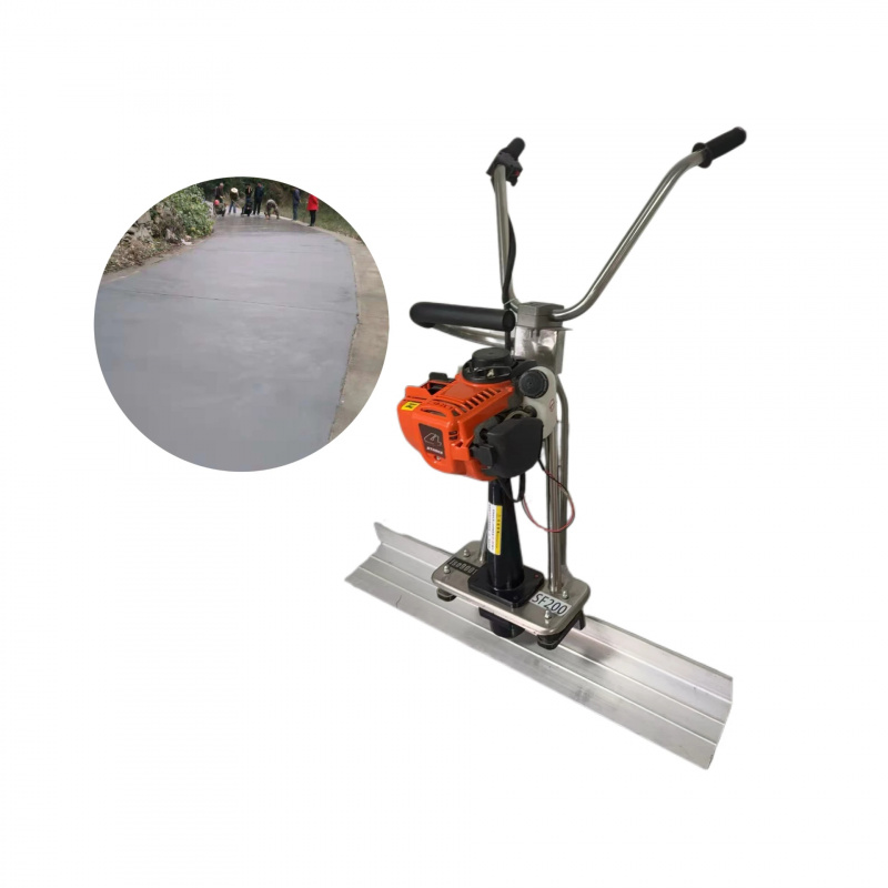 Construction Building Machine  – обзор и цена Power Tools For Construction