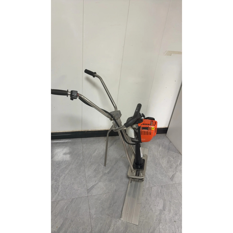 Construction Building Machine  – обзор и цена Power Tools For Construction