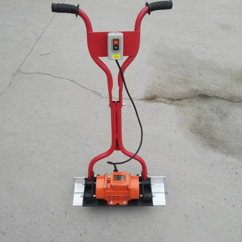 Construction Building Machine  – обзор и цена Power Tools For Construction