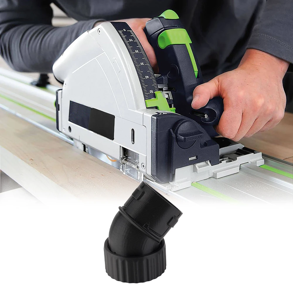 1/3/5PCS Rail Saw Snapless Hos – обзор и цена Power Tools Festool