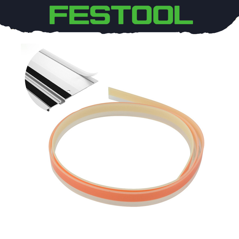 FESTOOL 495207 FS-SP 1400/T Gu – обзор и цена Power Tools Festool