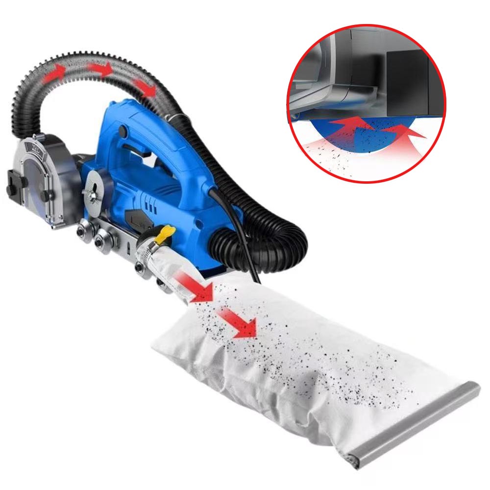 Multifunctional New electric t – обзор и цена Power Tools For Construction