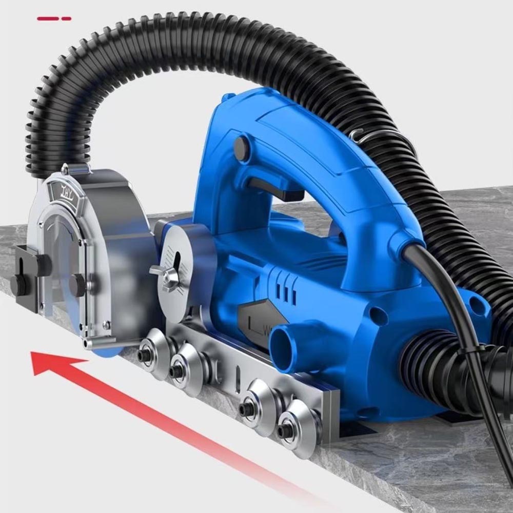 Multifunctional New electric t – обзор и цена Power Tools For Construction