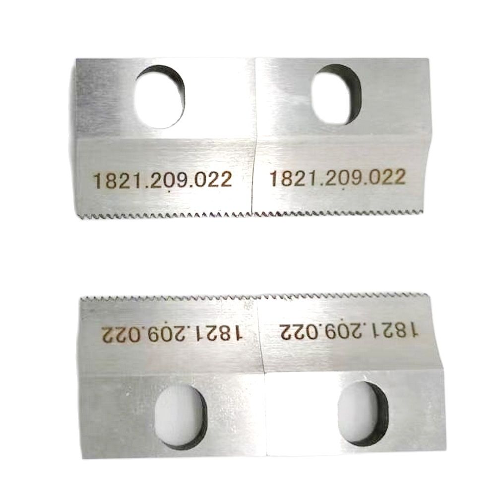 1821.209.022 Cutter Knife Fit  – обзор и цена Power Tools Electrical